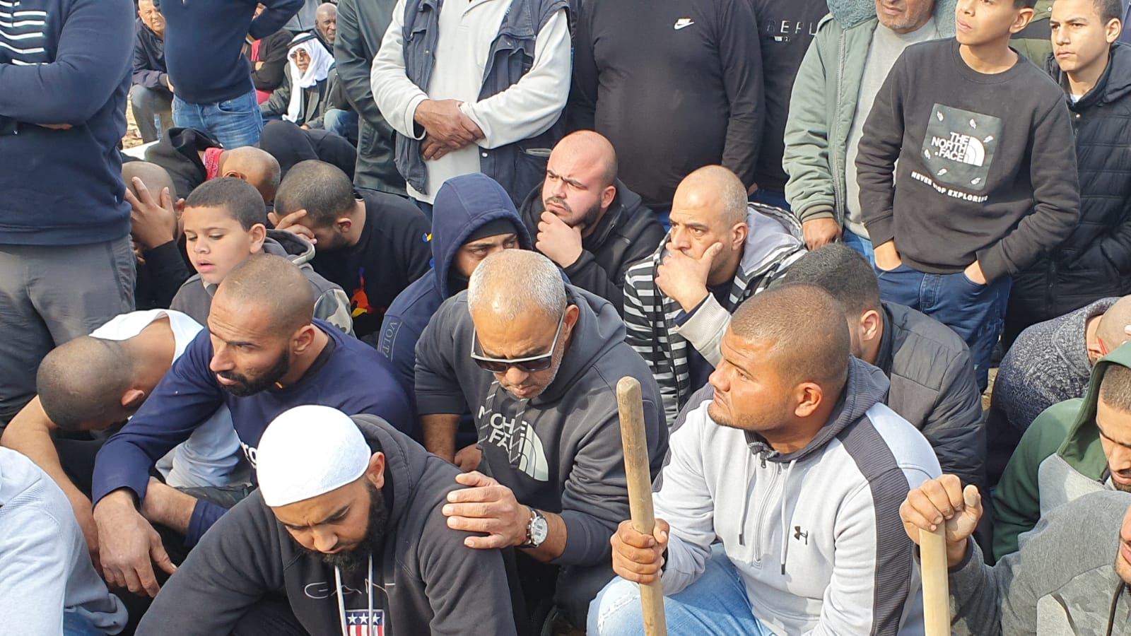 WhatsApp Image 2020-02-03 at 3.56.44 PM.jpeg.jpeg